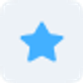 feature icon